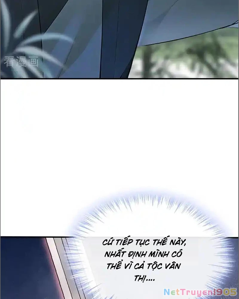 Hệ Thống Xuyên Nhanh: Ác Nam Không Dễ Chọc Chapter 177 - 24