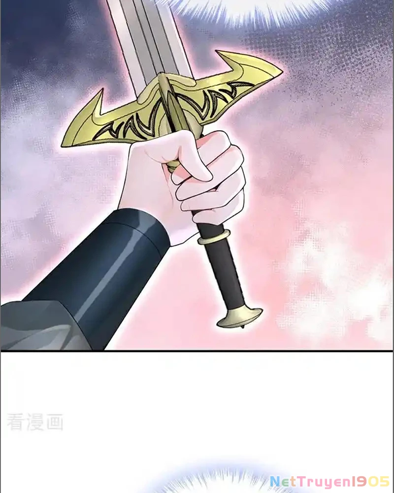 Hệ Thống Xuyên Nhanh: Ác Nam Không Dễ Chọc Chapter 177 - 25