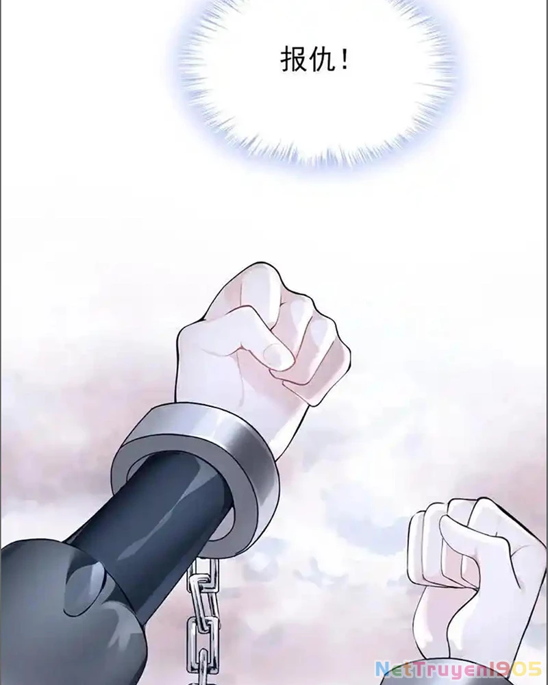 Hệ Thống Xuyên Nhanh: Ác Nam Không Dễ Chọc Chapter 177 - 26