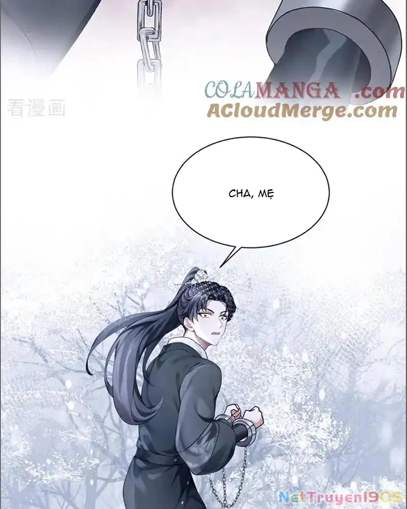 Hệ Thống Xuyên Nhanh: Ác Nam Không Dễ Chọc Chapter 177 - 27