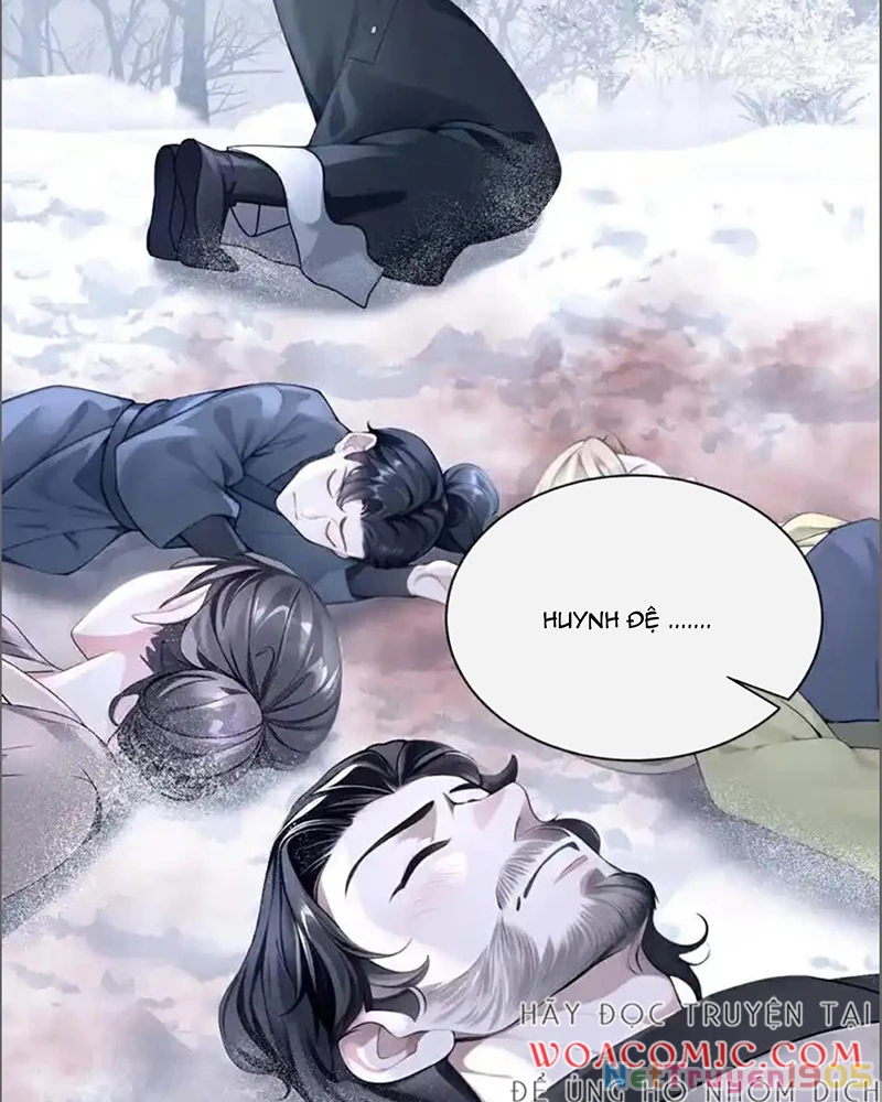 Hệ Thống Xuyên Nhanh: Ác Nam Không Dễ Chọc Chapter 177 - 28