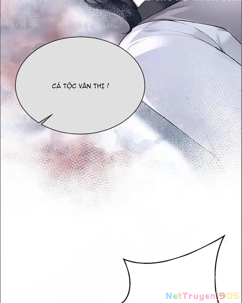 Hệ Thống Xuyên Nhanh: Ác Nam Không Dễ Chọc Chapter 177 - 29