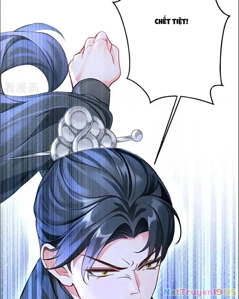 Hệ Thống Xuyên Nhanh: Ác Nam Không Dễ Chọc Chapter 177 - 30