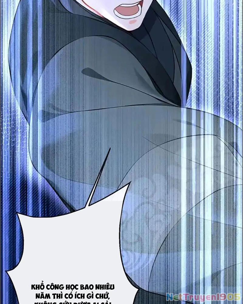 Hệ Thống Xuyên Nhanh: Ác Nam Không Dễ Chọc Chapter 177 - 31
