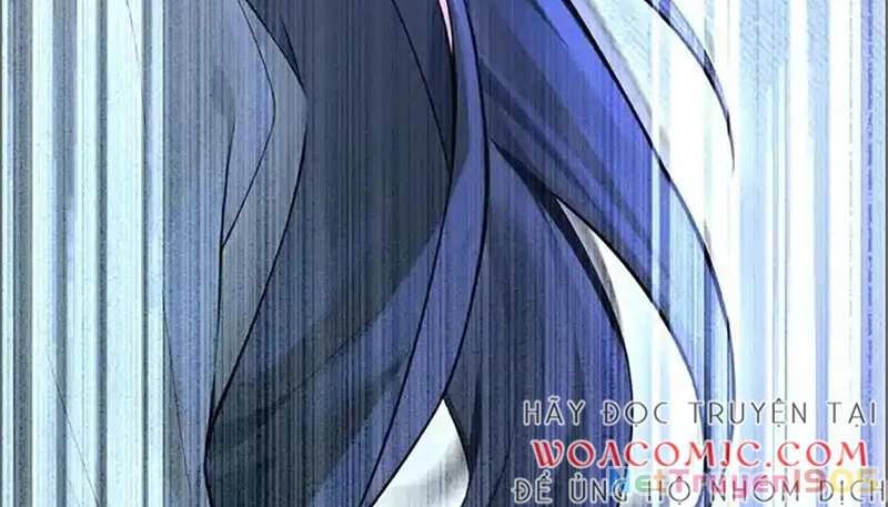 Hệ Thống Xuyên Nhanh: Ác Nam Không Dễ Chọc Chapter 177 - 34