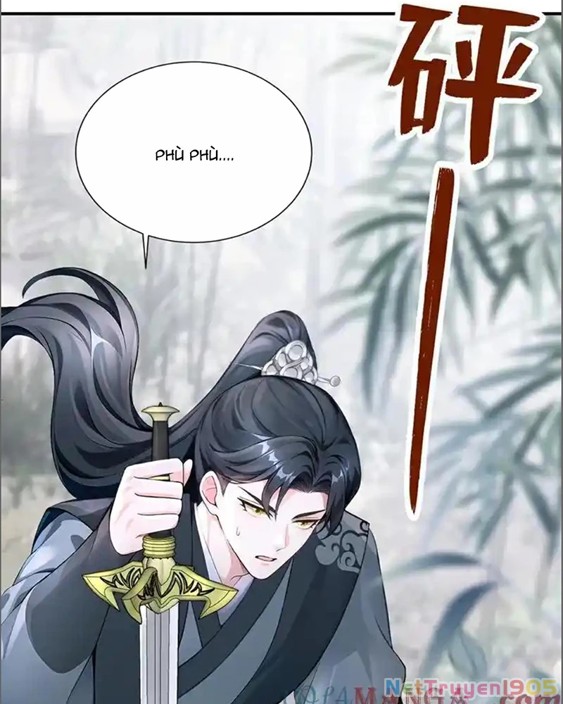 Hệ Thống Xuyên Nhanh: Ác Nam Không Dễ Chọc Chapter 177 - 36