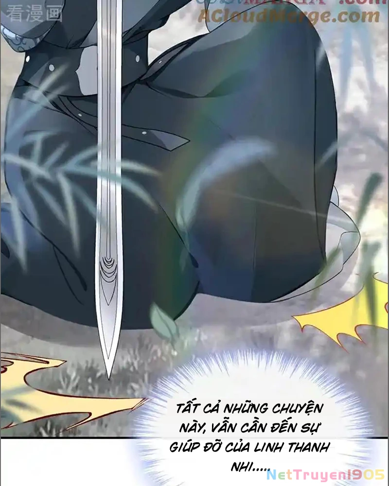 Hệ Thống Xuyên Nhanh: Ác Nam Không Dễ Chọc Chapter 177 - 37