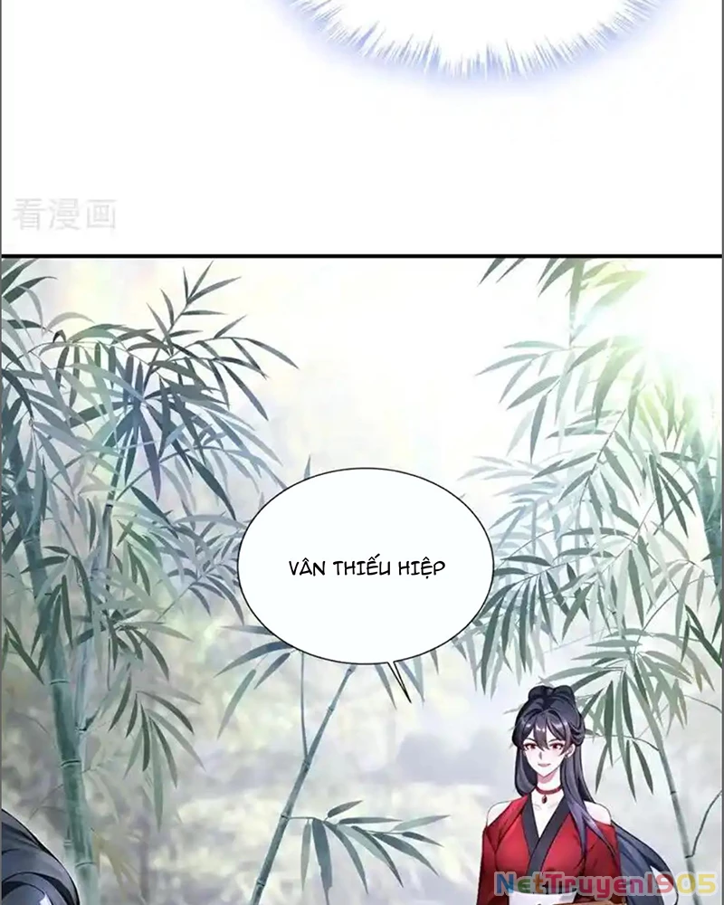 Hệ Thống Xuyên Nhanh: Ác Nam Không Dễ Chọc Chapter 177 - 38