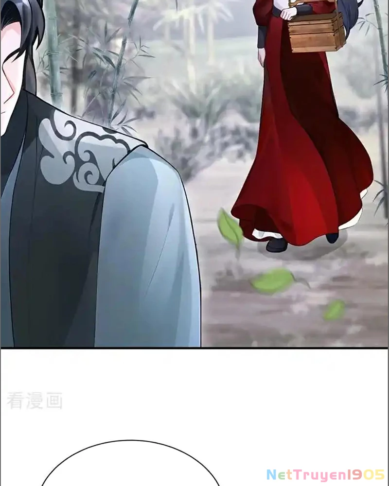 Hệ Thống Xuyên Nhanh: Ác Nam Không Dễ Chọc Chapter 177 - 39