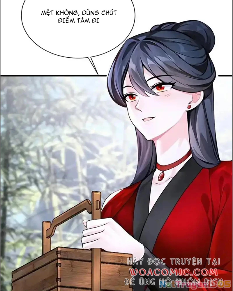 Hệ Thống Xuyên Nhanh: Ác Nam Không Dễ Chọc Chapter 177 - 40