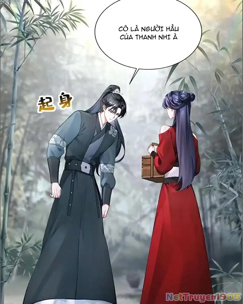 Hệ Thống Xuyên Nhanh: Ác Nam Không Dễ Chọc Chapter 177 - 42