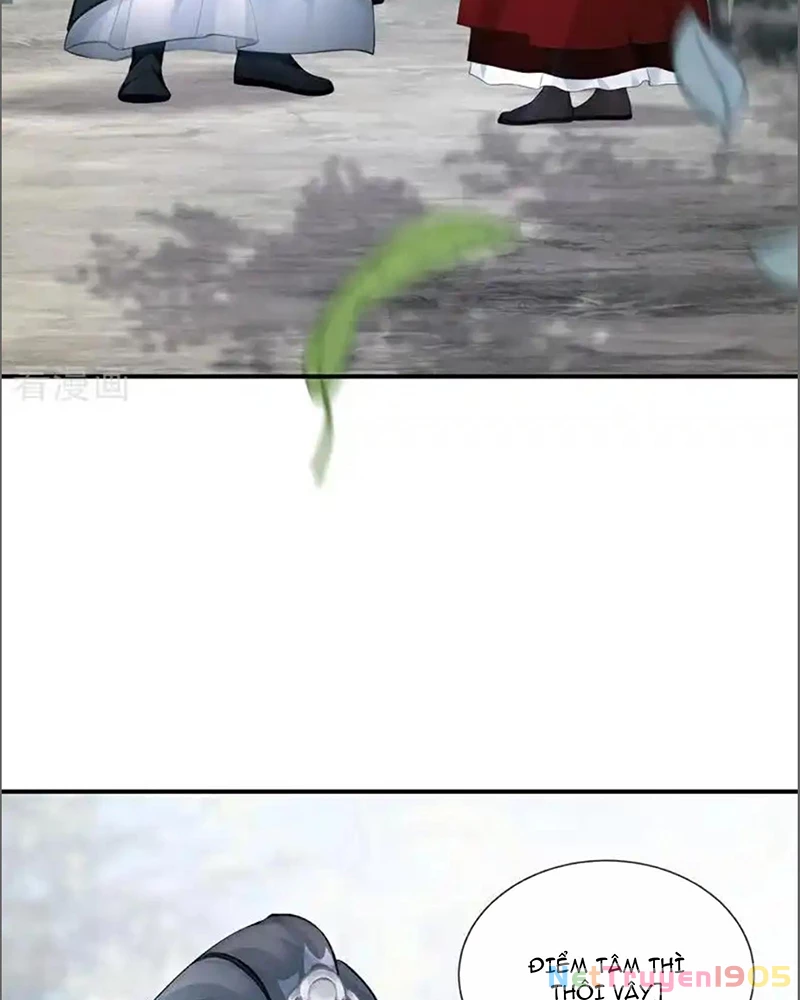 Hệ Thống Xuyên Nhanh: Ác Nam Không Dễ Chọc Chapter 177 - 43