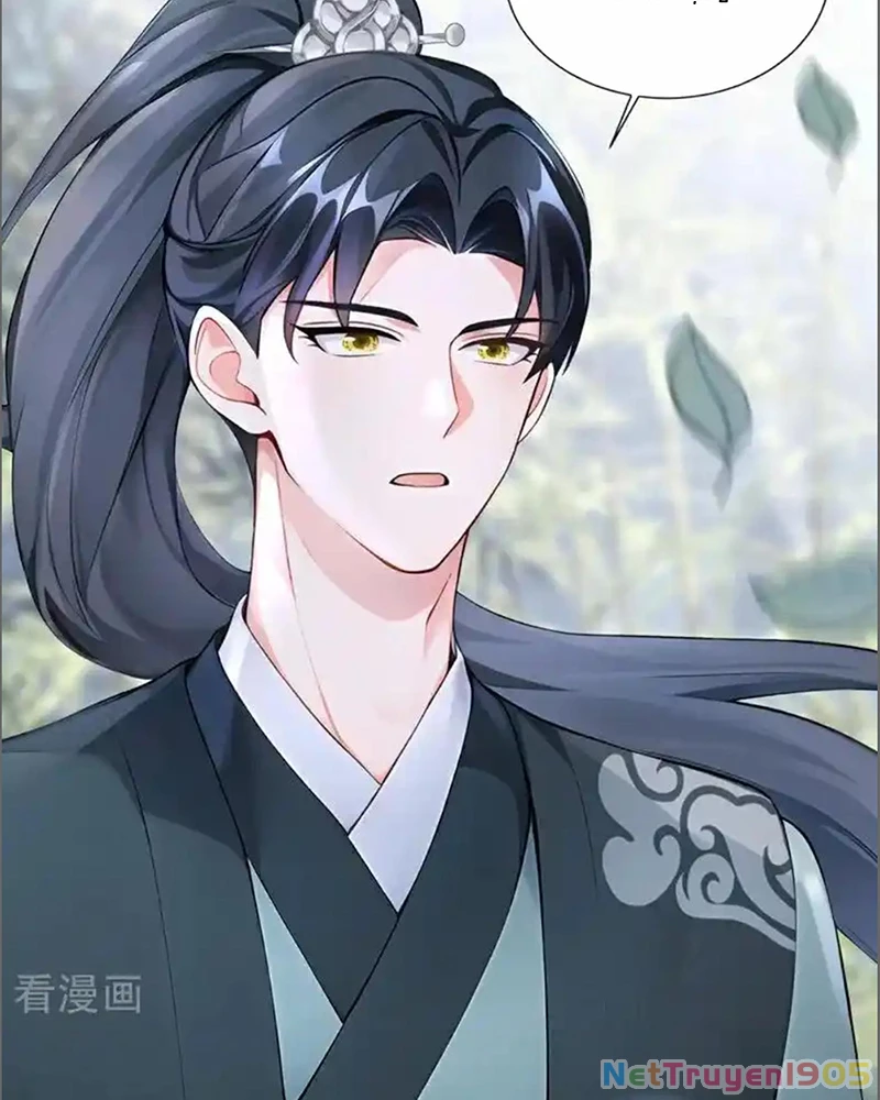 Hệ Thống Xuyên Nhanh: Ác Nam Không Dễ Chọc Chapter 177 - 44