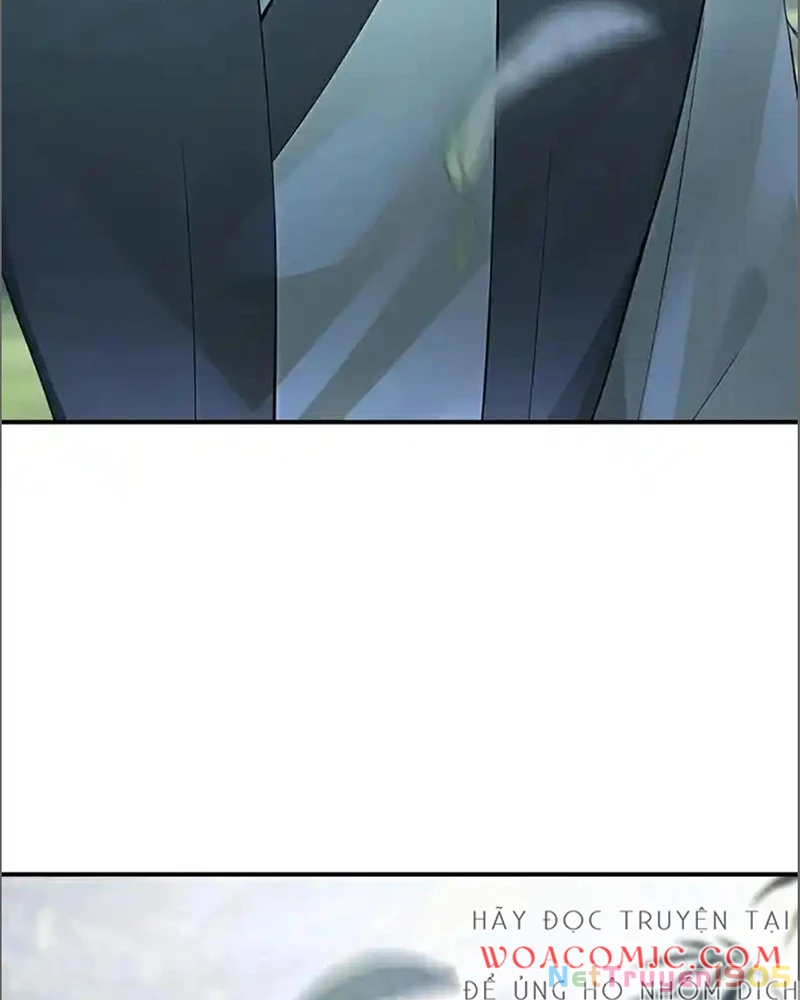 Hệ Thống Xuyên Nhanh: Ác Nam Không Dễ Chọc Chapter 177 - 45