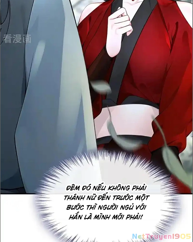 Hệ Thống Xuyên Nhanh: Ác Nam Không Dễ Chọc Chapter 177 - 47