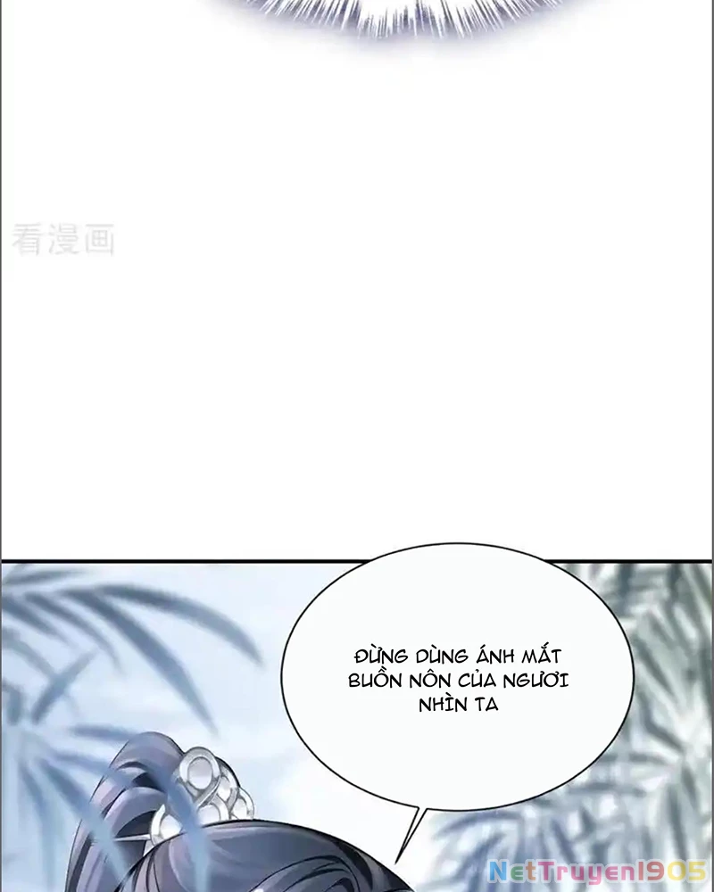 Hệ Thống Xuyên Nhanh: Ác Nam Không Dễ Chọc Chapter 177 - 48