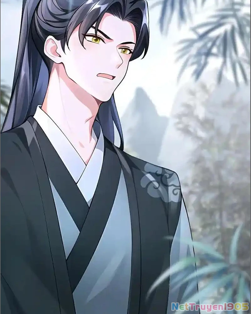 Hệ Thống Xuyên Nhanh: Ác Nam Không Dễ Chọc Chapter 177 - 49