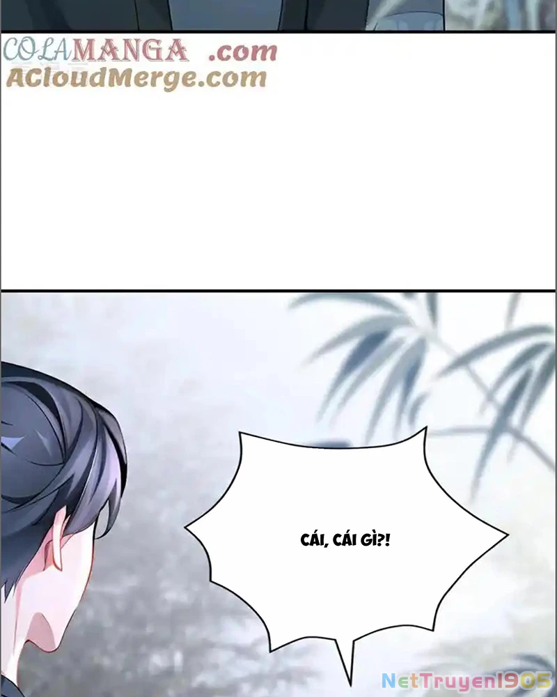 Hệ Thống Xuyên Nhanh: Ác Nam Không Dễ Chọc Chapter 177 - 50