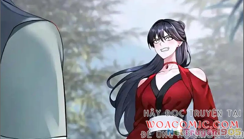 Hệ Thống Xuyên Nhanh: Ác Nam Không Dễ Chọc Chapter 177 - 51