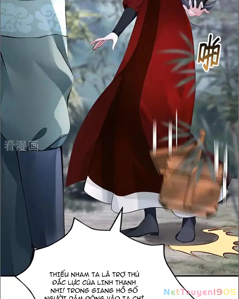 Hệ Thống Xuyên Nhanh: Ác Nam Không Dễ Chọc Chapter 177 - 52