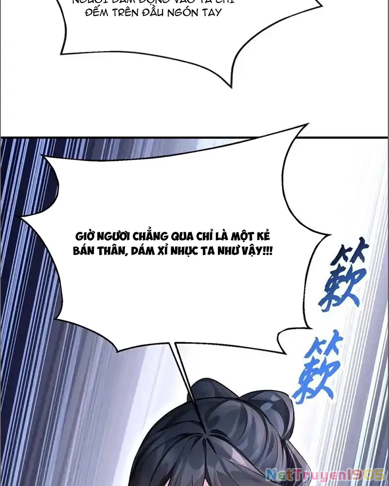 Hệ Thống Xuyên Nhanh: Ác Nam Không Dễ Chọc Chapter 177 - 53