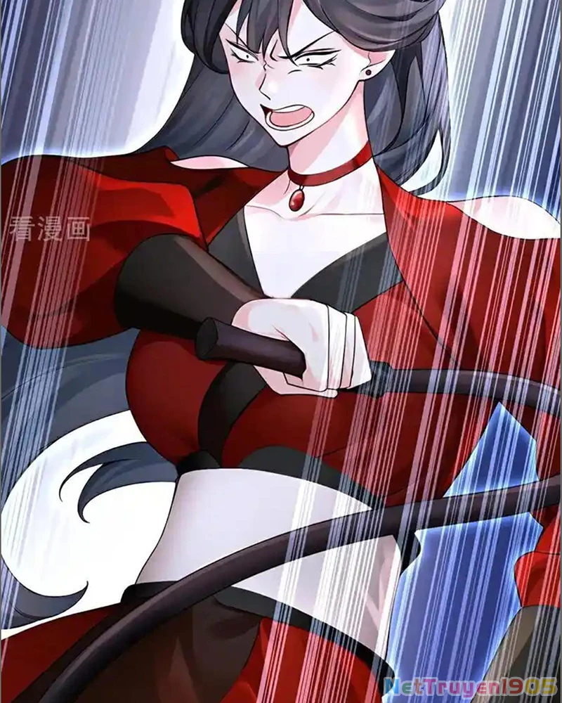 Hệ Thống Xuyên Nhanh: Ác Nam Không Dễ Chọc Chapter 177 - 54