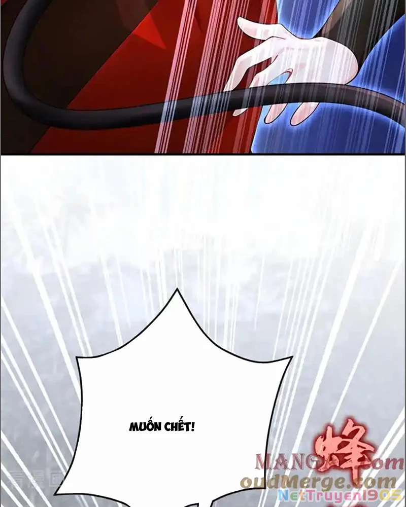 Hệ Thống Xuyên Nhanh: Ác Nam Không Dễ Chọc Chapter 177 - 55
