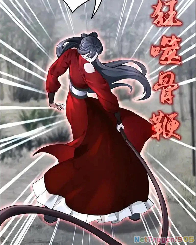 Hệ Thống Xuyên Nhanh: Ác Nam Không Dễ Chọc Chapter 177 - 56