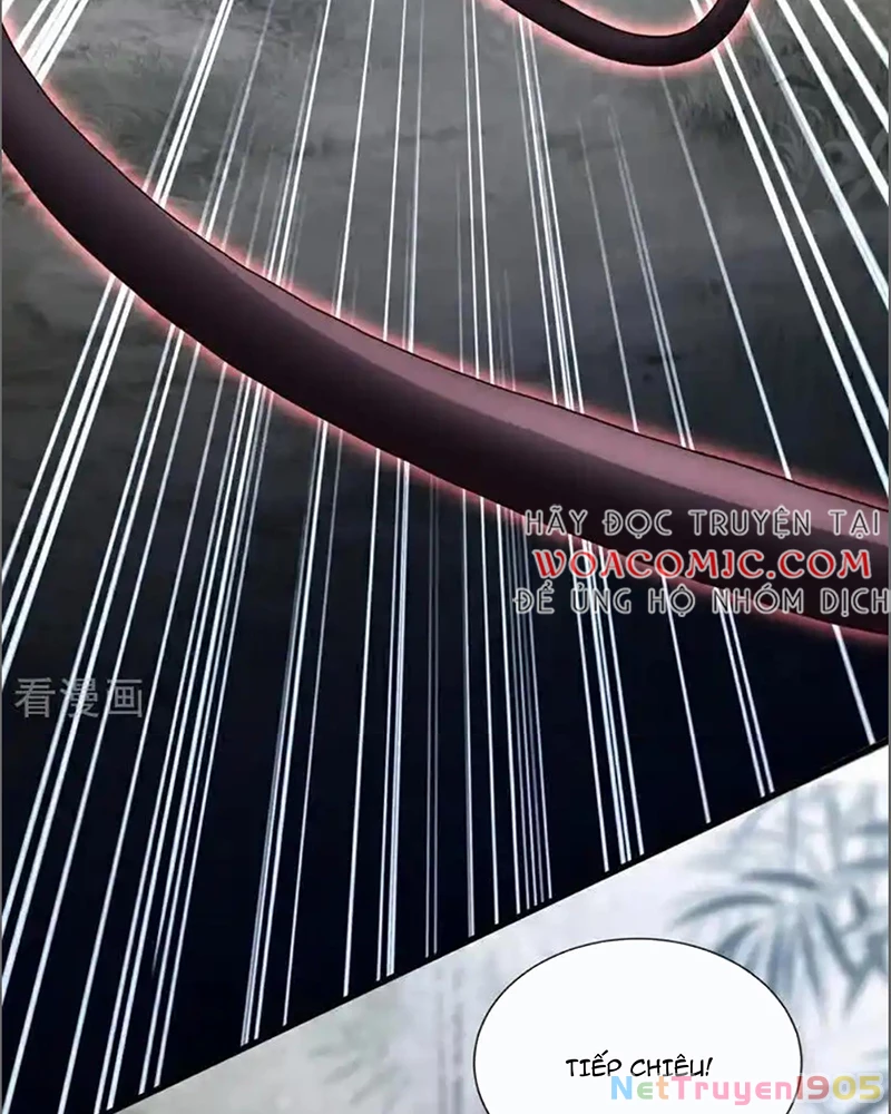 Hệ Thống Xuyên Nhanh: Ác Nam Không Dễ Chọc Chapter 177 - 57