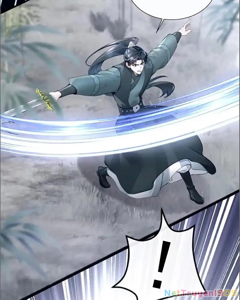 Hệ Thống Xuyên Nhanh: Ác Nam Không Dễ Chọc Chapter 177 - 58