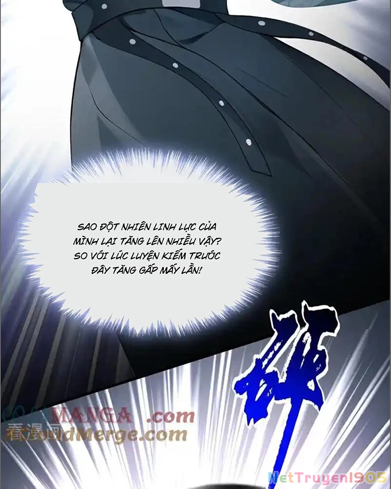 Hệ Thống Xuyên Nhanh: Ác Nam Không Dễ Chọc Chapter 177 - 60