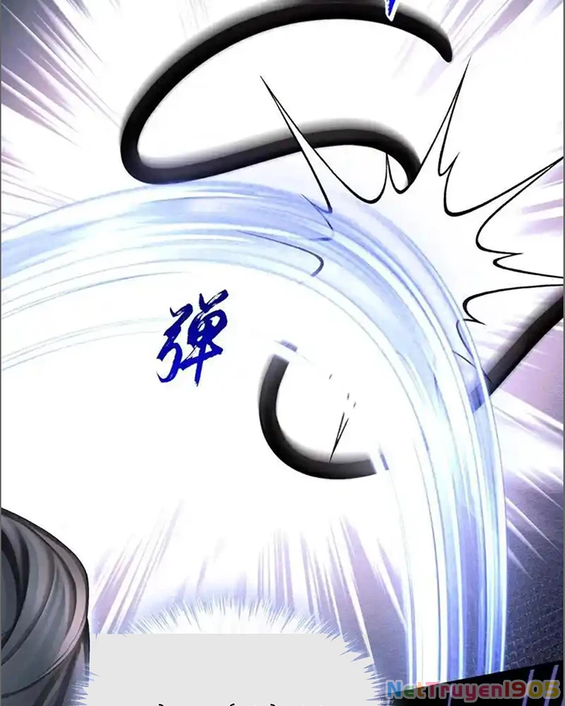 Hệ Thống Xuyên Nhanh: Ác Nam Không Dễ Chọc Chapter 177 - 61