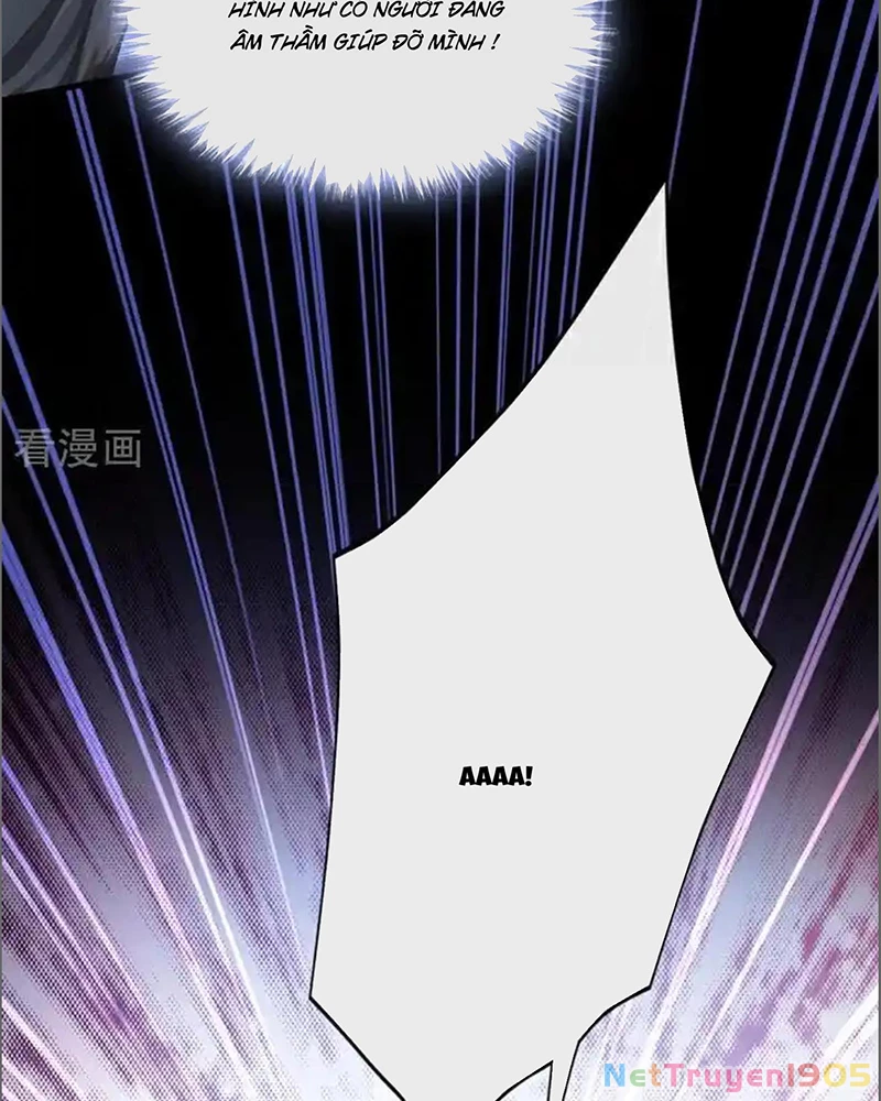 Hệ Thống Xuyên Nhanh: Ác Nam Không Dễ Chọc Chapter 177 - 62