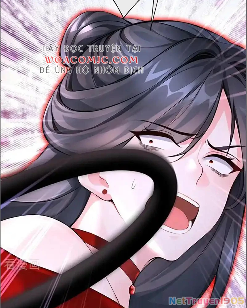 Hệ Thống Xuyên Nhanh: Ác Nam Không Dễ Chọc Chapter 177 - 63