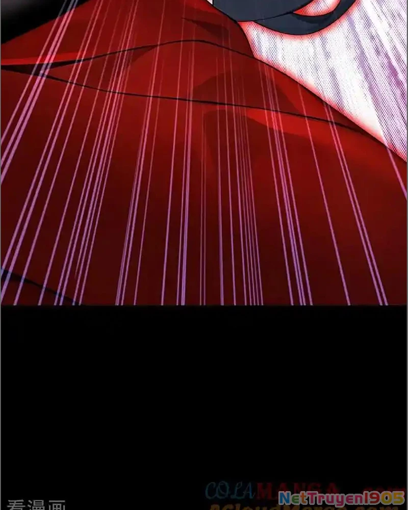 Hệ Thống Xuyên Nhanh: Ác Nam Không Dễ Chọc Chapter 177 - 64