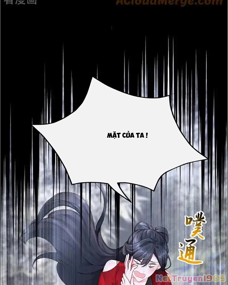 Hệ Thống Xuyên Nhanh: Ác Nam Không Dễ Chọc Chapter 177 - 65