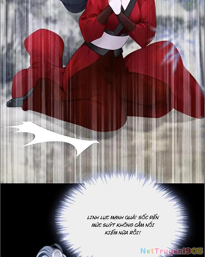 Hệ Thống Xuyên Nhanh: Ác Nam Không Dễ Chọc Chapter 177 - 66