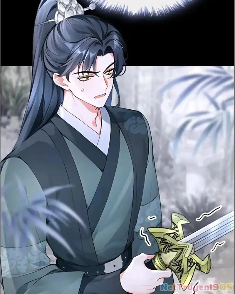 Hệ Thống Xuyên Nhanh: Ác Nam Không Dễ Chọc Chapter 177 - 67