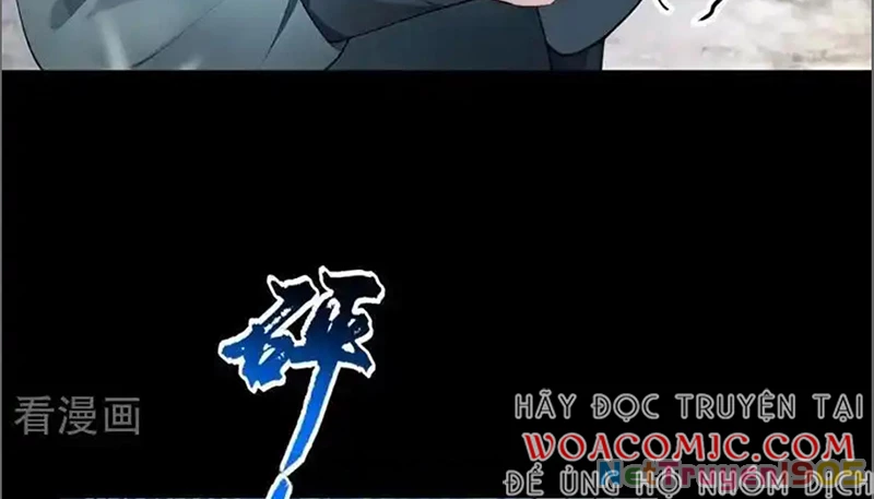 Hệ Thống Xuyên Nhanh: Ác Nam Không Dễ Chọc Chapter 177 - 68