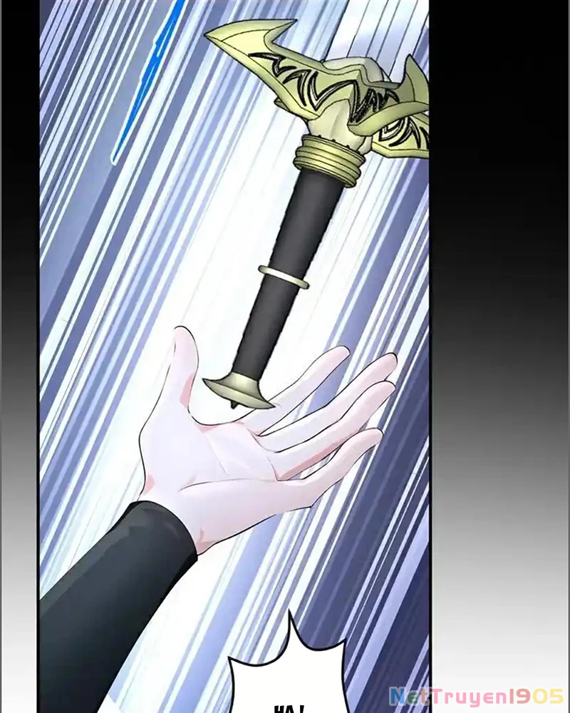 Hệ Thống Xuyên Nhanh: Ác Nam Không Dễ Chọc Chapter 177 - 69