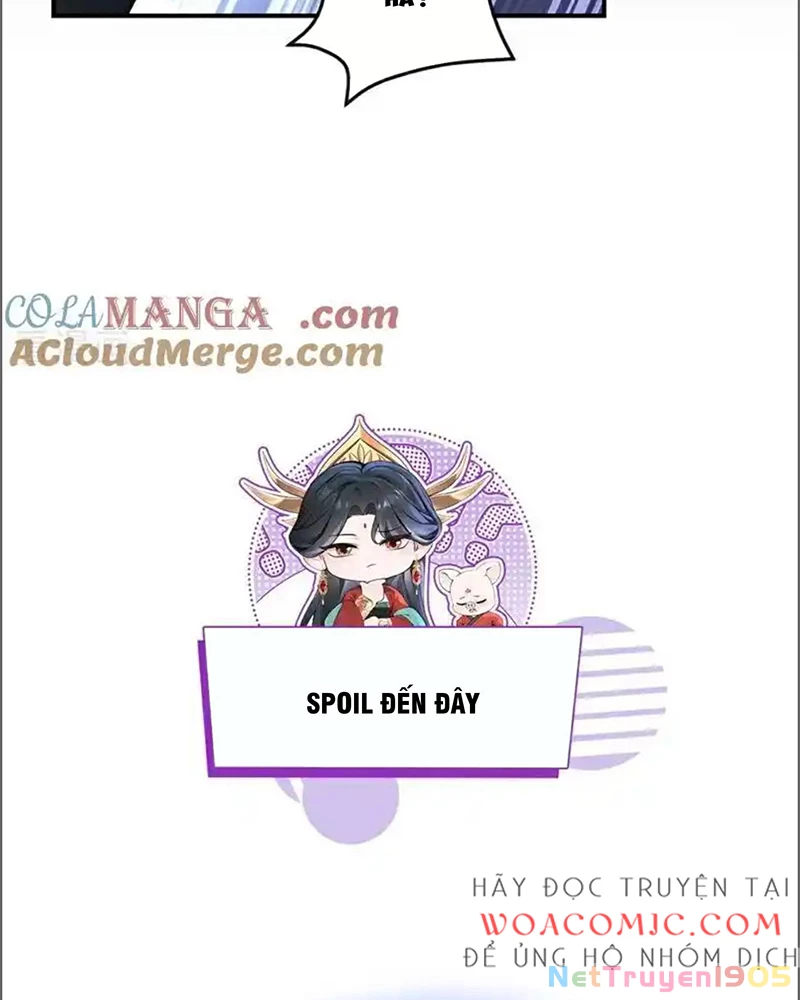 Hệ Thống Xuyên Nhanh: Ác Nam Không Dễ Chọc Chapter 177 - 70