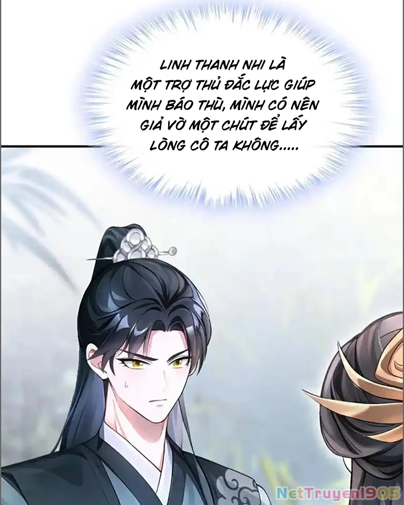 Hệ Thống Xuyên Nhanh: Ác Nam Không Dễ Chọc Chapter 177 - 71