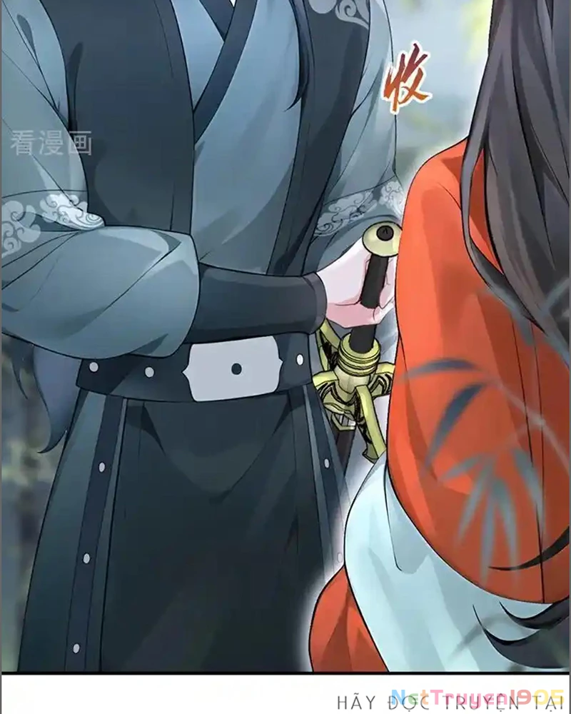 Hệ Thống Xuyên Nhanh: Ác Nam Không Dễ Chọc Chapter 177 - 72