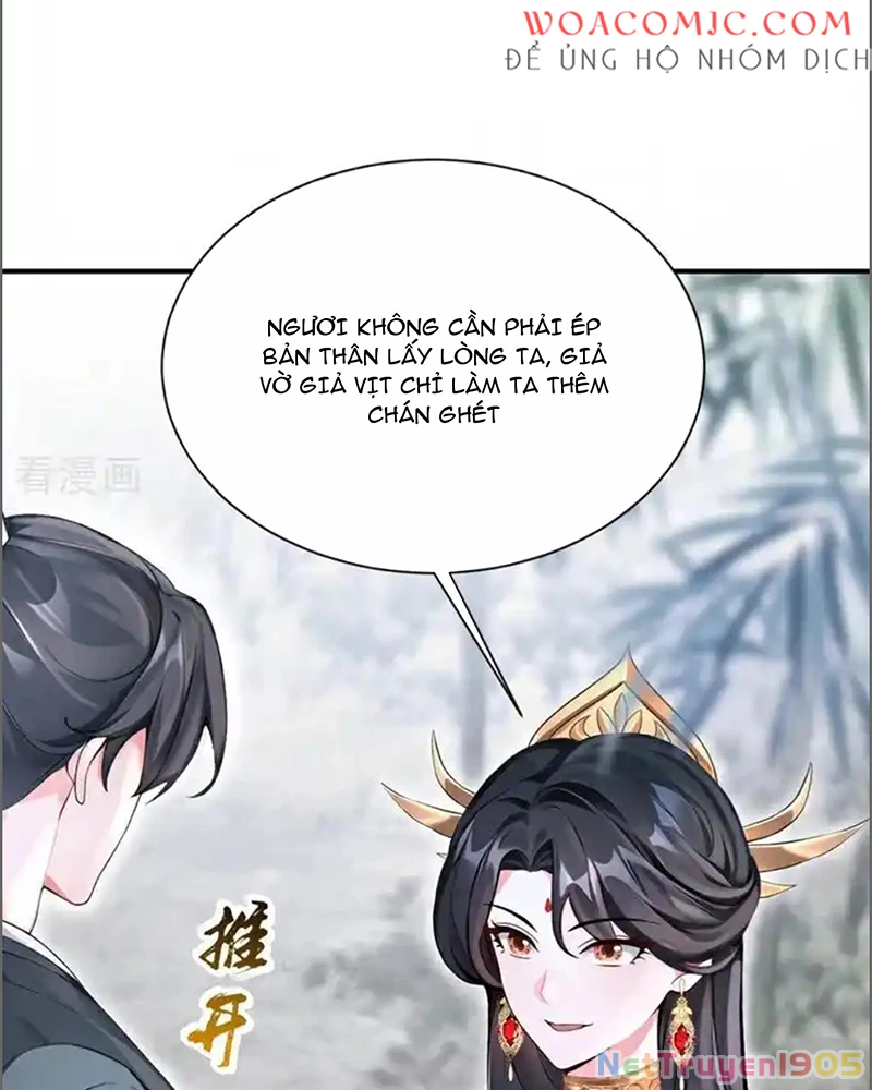 Hệ Thống Xuyên Nhanh: Ác Nam Không Dễ Chọc Chapter 177 - 73