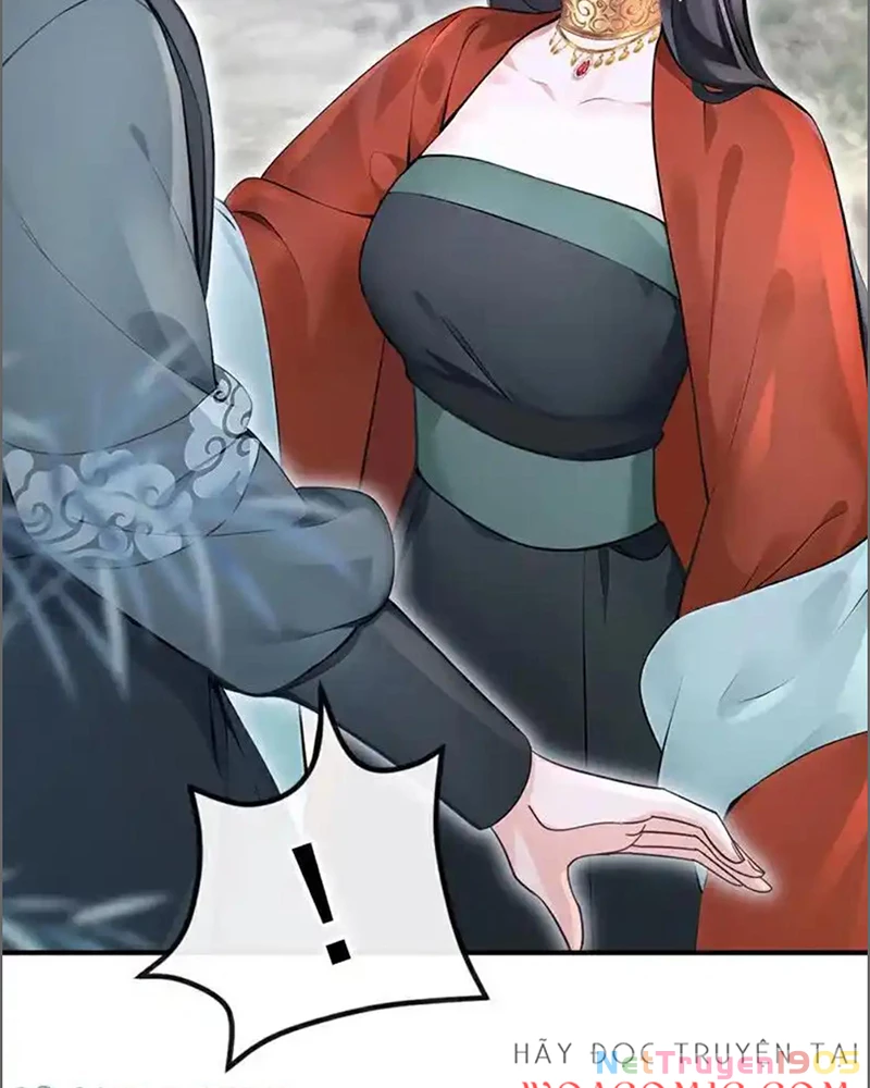 Hệ Thống Xuyên Nhanh: Ác Nam Không Dễ Chọc Chapter 177 - 74
