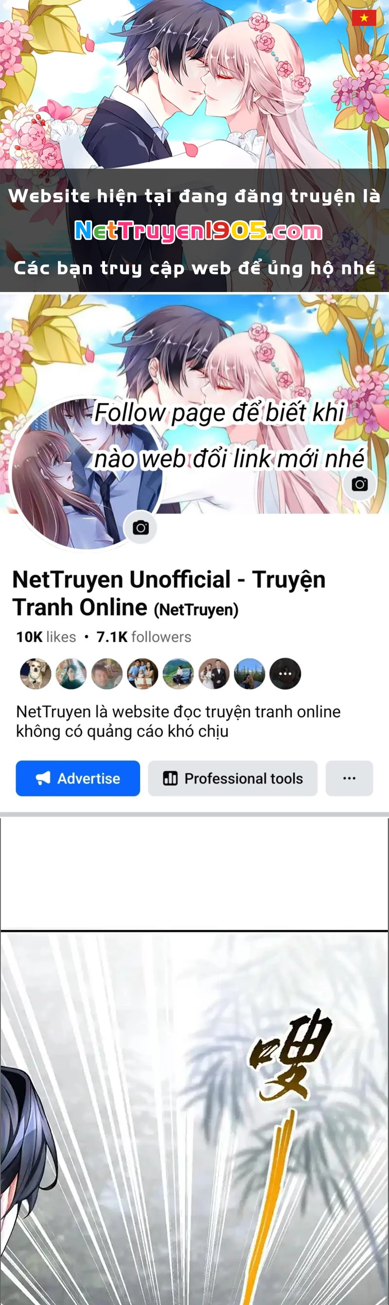 Hệ Thống Xuyên Nhanh: Ác Nam Không Dễ Chọc Chapter 178 - 1