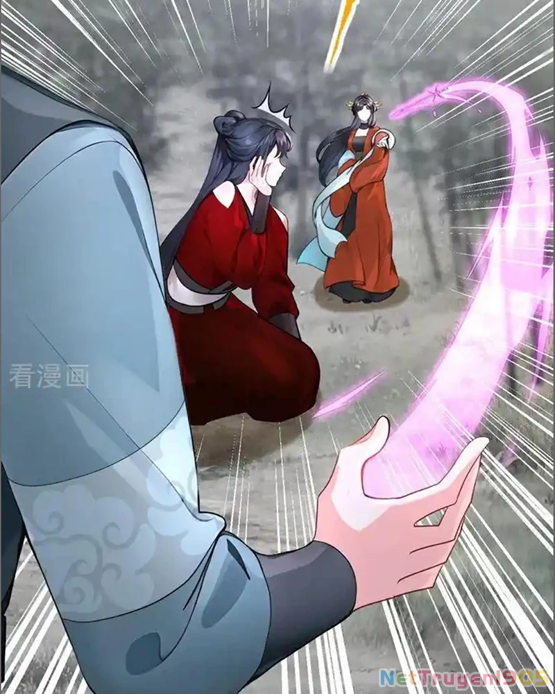 Hệ Thống Xuyên Nhanh: Ác Nam Không Dễ Chọc Chapter 178 - 2