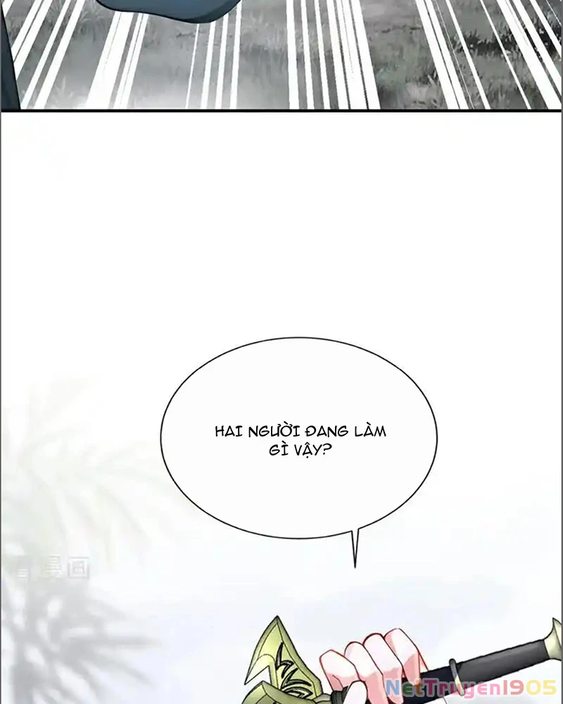 Hệ Thống Xuyên Nhanh: Ác Nam Không Dễ Chọc Chapter 178 - 3