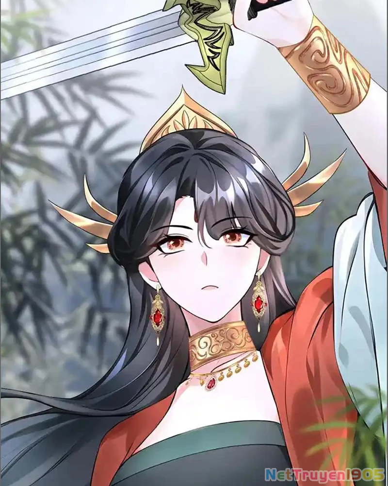 Hệ Thống Xuyên Nhanh: Ác Nam Không Dễ Chọc Chapter 178 - 4