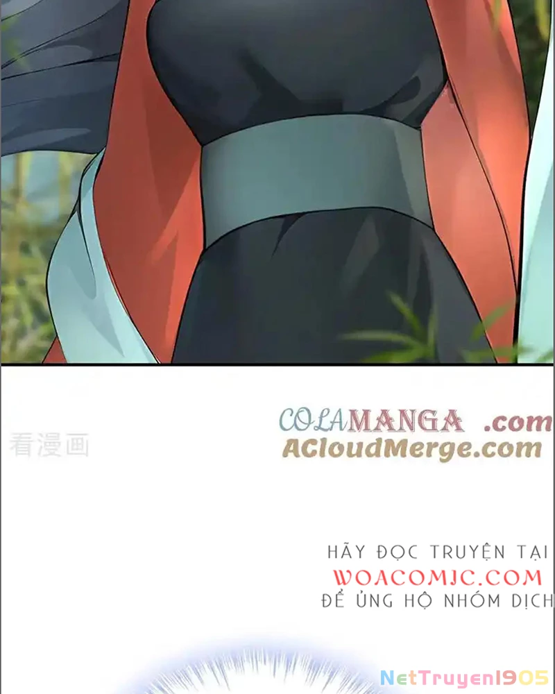 Hệ Thống Xuyên Nhanh: Ác Nam Không Dễ Chọc Chapter 178 - 5
